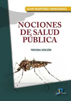 Nociones de Salud Pública