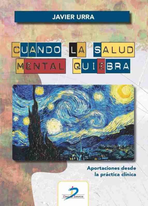 Cuando la Salud Mental Quiebra