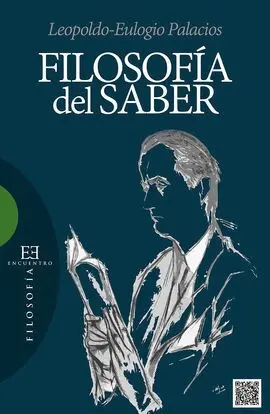 Filosofía del Saber