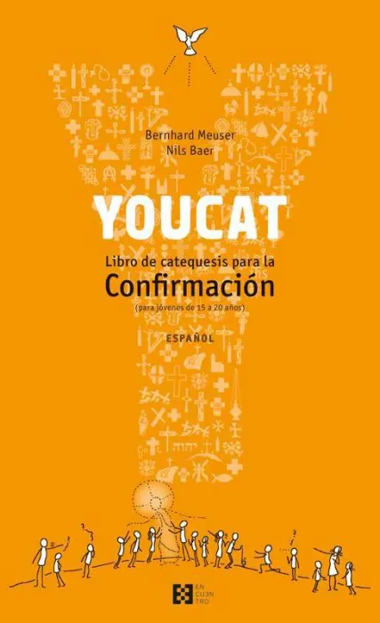 Youcat. Confirmación