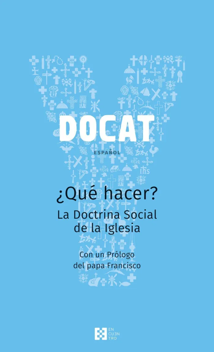 Docat
