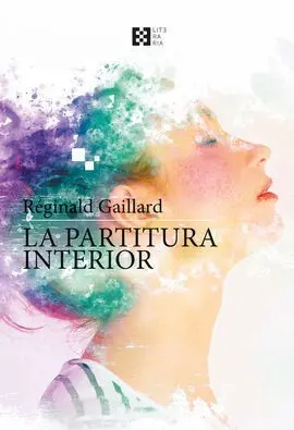 La Partitura Interior