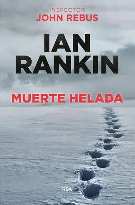 Muerte Helada