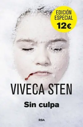 Sin Culpa
