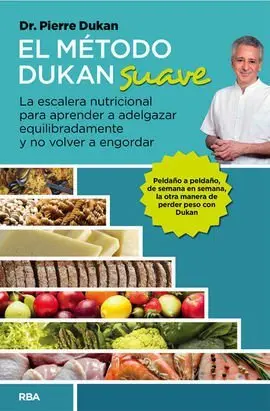 Metodo Dukan Facil el