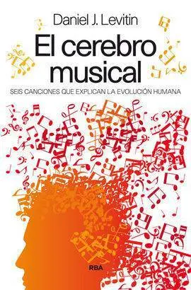 El Cerebro Musical