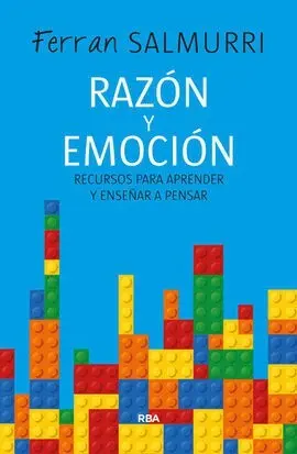 Razón y Emoción