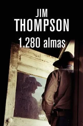 1. 280 Almas