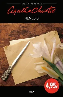 Némesis