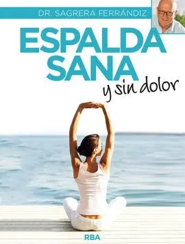 Espalda Sana y sin Dolor