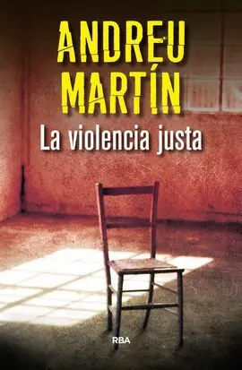Violencia Justa,La
