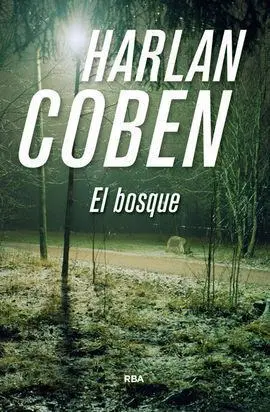 El Bosque