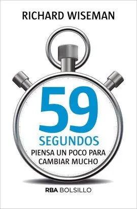 59 Segundos