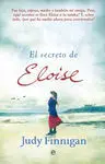 Eloise