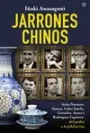 Jarrones Chinos