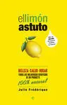 El Limón Astuto