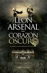 Corazón Oscuro