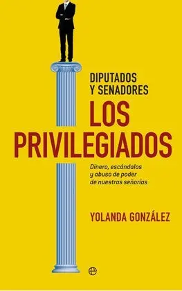 Los Privilegiados