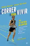 Correr para Vivir