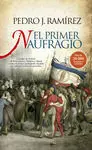 El Primer Naufragio