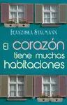 Corazon Tiene Muchas Habitaciones, el
