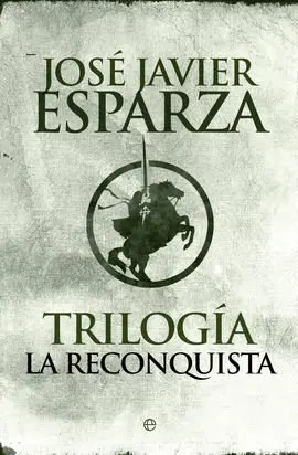 Reconquista