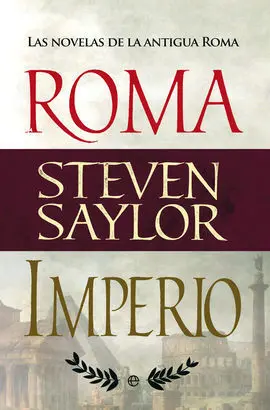 Roma e Imperio
