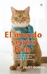 Mundo Segun Bob, el