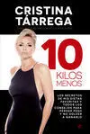 10 Kilos Menos