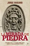 La Mirada de Piedra