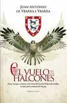 El Vuelo de los Halcones