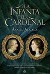 La Infanta y el Cardenal