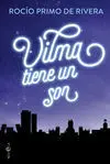 Vilma Tiene un Son