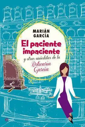 Paciente Impaciente, el