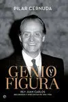 Genio y Figura