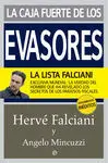 La Caja Fuerte de los Evasores