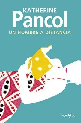 Hombre a Distancia, un