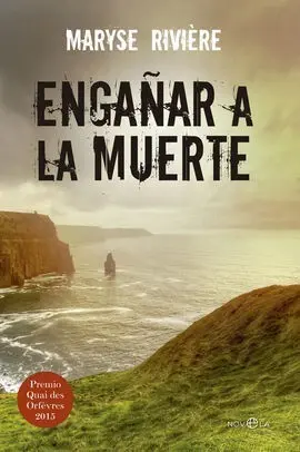 Engañar a la Muerte