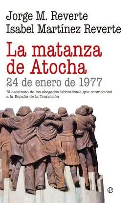 La Matanza de Atocha
