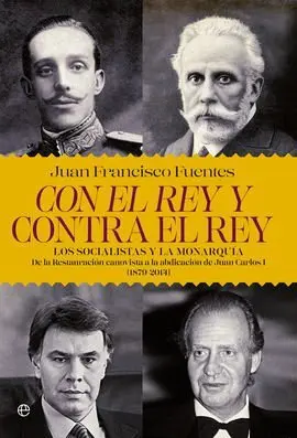 Con el Rey y Contra el Rey