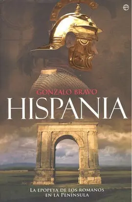 Hispania