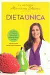 Dieta Unica