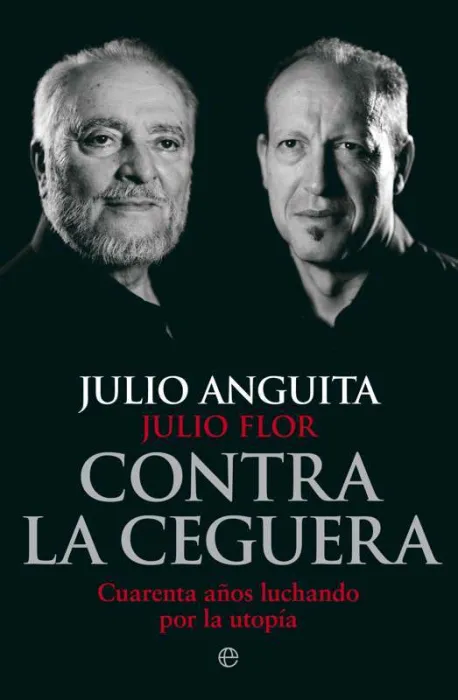 Contra la Ceguera