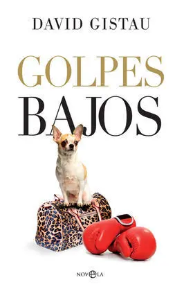 Golpes Bajos