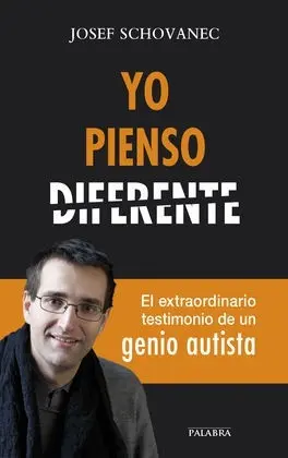 Yo Pienso Diferente