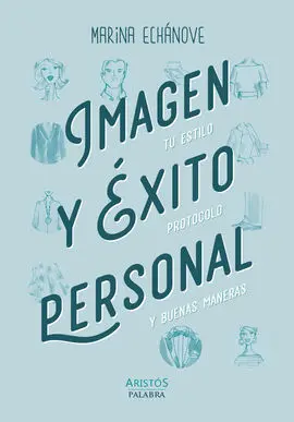 Imagen y Exito Personal