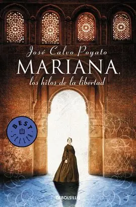 Mariana, los Hilos de la Libertad