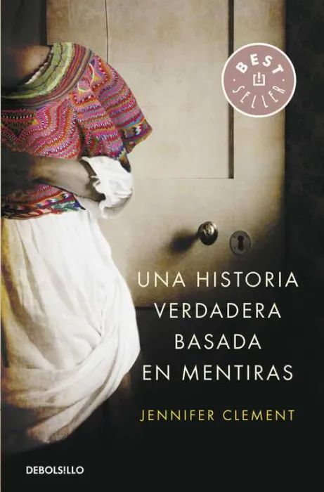 Una Historia Verdadera Basada en Mentiras