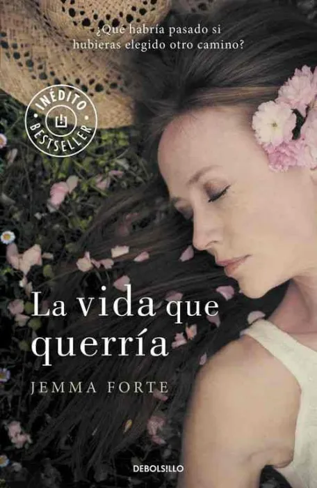 La Vida que Querria