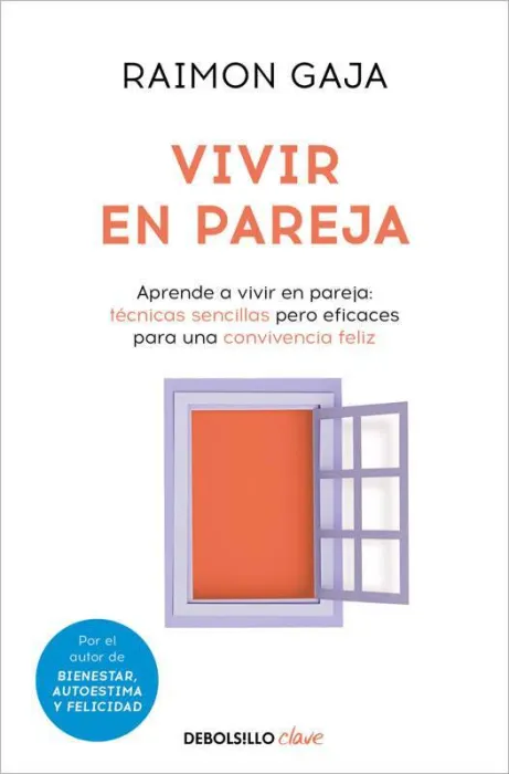 Vivir en Pareja
